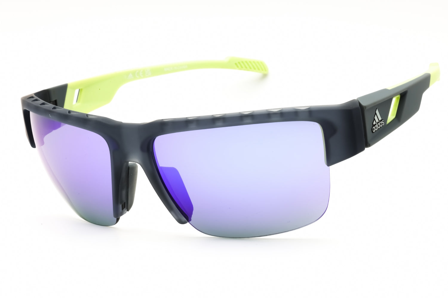 Adidas SP0070 Sunglasses