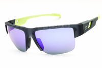 Adidas SP0070 Sunglasses