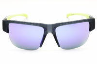 Adidas SP0070 Sunglasses