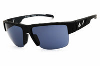 Adidas SP0070 Sunglasses