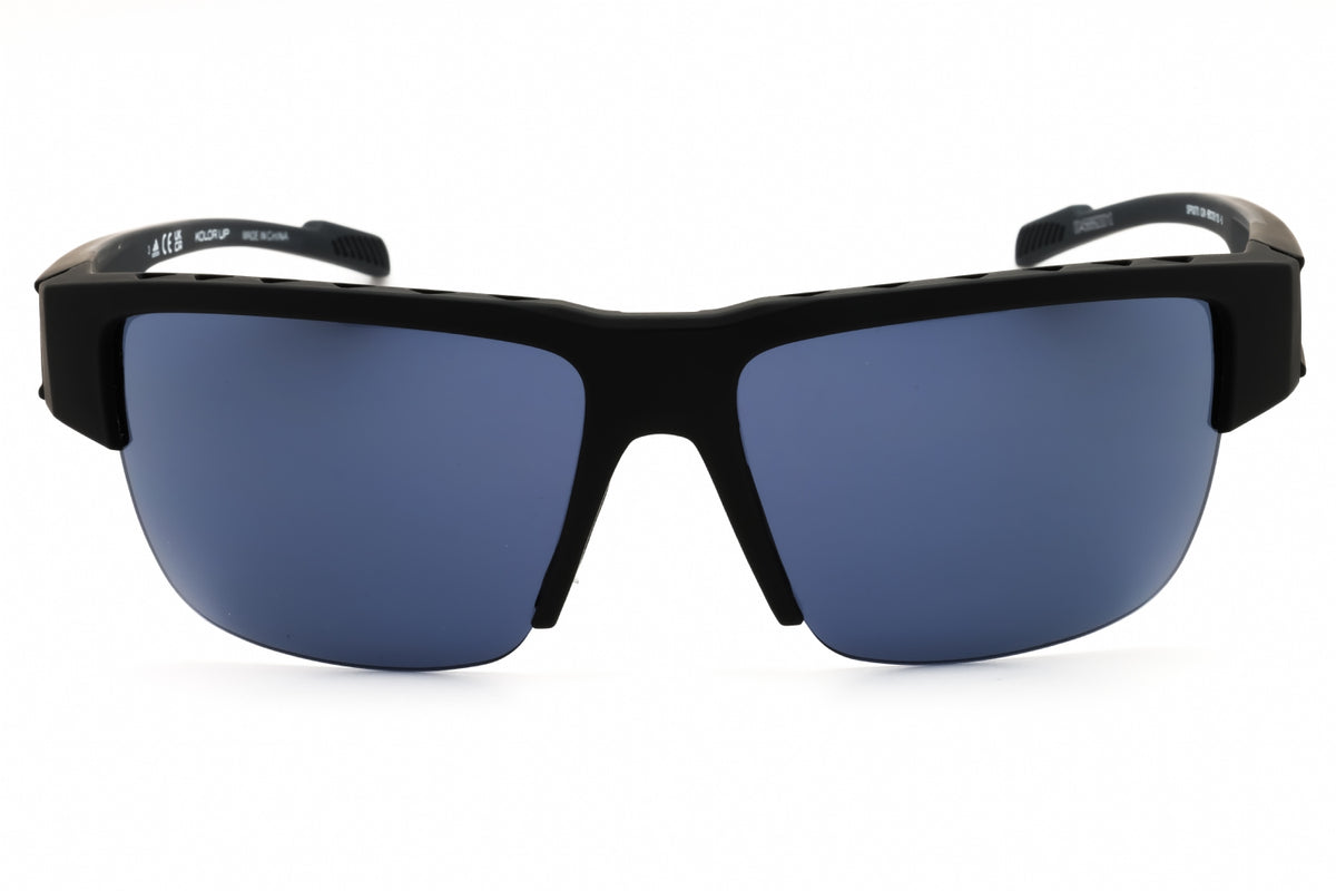 Adidas SP0070 Sunglasses
