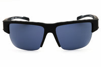 Adidas SP0070 Sunglasses