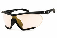 Adidas Adidas SP0072 Sunglasses