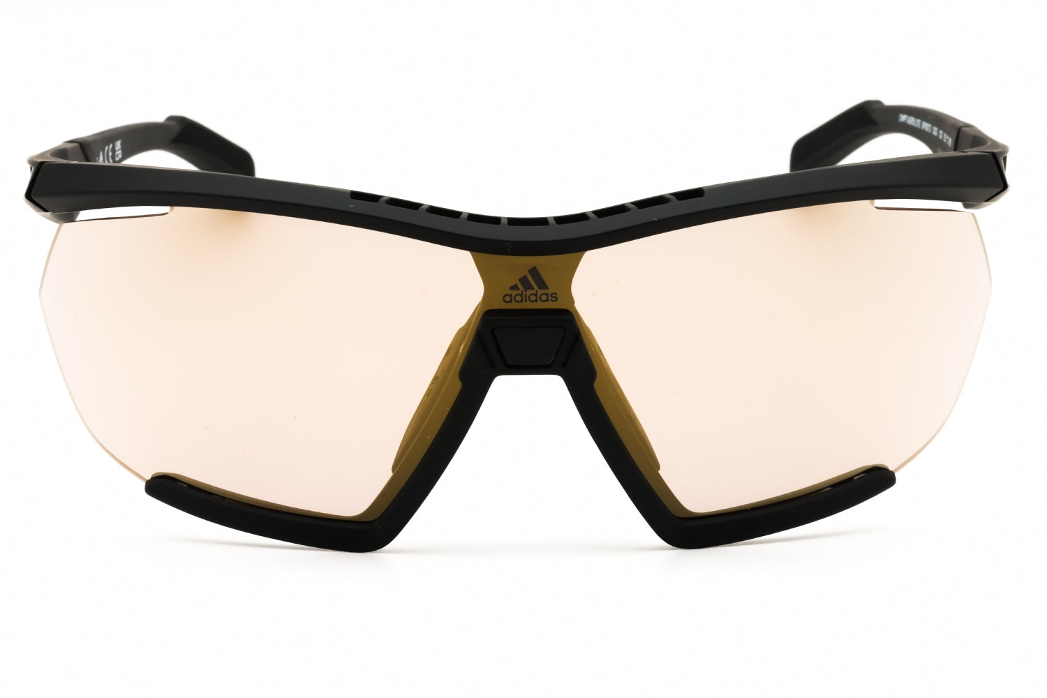 Adidas Adidas SP0072 Sunglasses