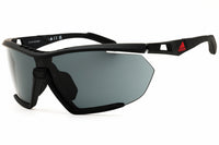 Adidas Adidas SP0072 Sunglasses