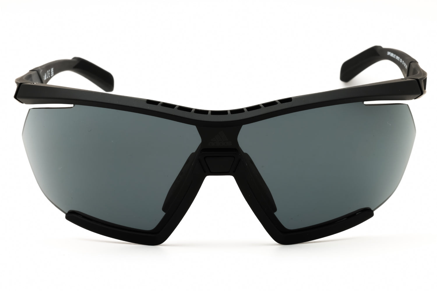 Adidas Adidas SP0072 Sunglasses