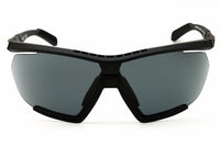 Adidas Adidas SP0072 Sunglasses