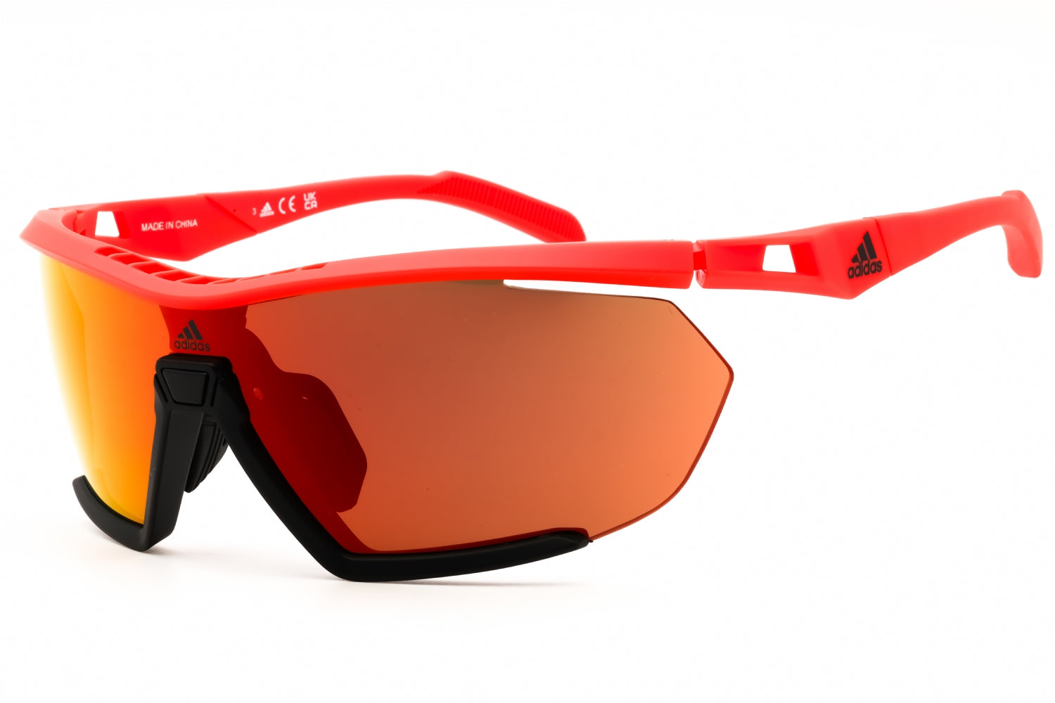 Adidas Adidas SP0072 Sunglasses