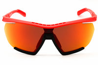 Adidas Adidas SP0072 Sunglasses