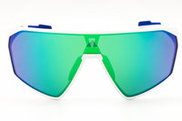 Adidas SP0073 Sunglasses