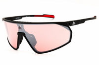 Adidas SP0074 Sunglasses