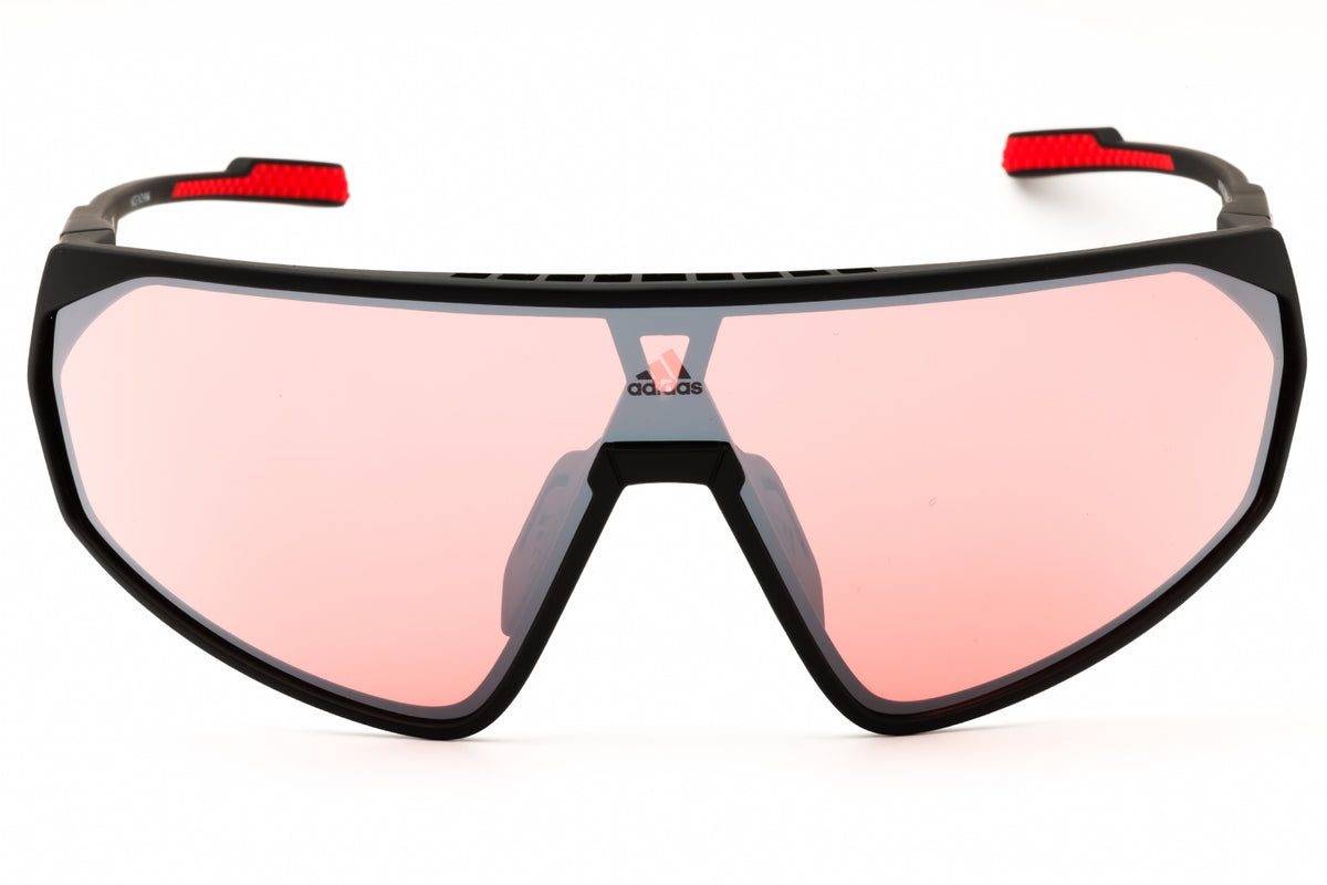 Adidas SP0074 Sunglasses