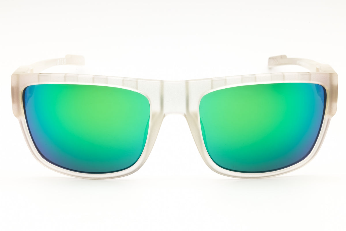 Adidas SP0082 Sunglasses