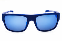 Adidas SP0082 Sunglasses