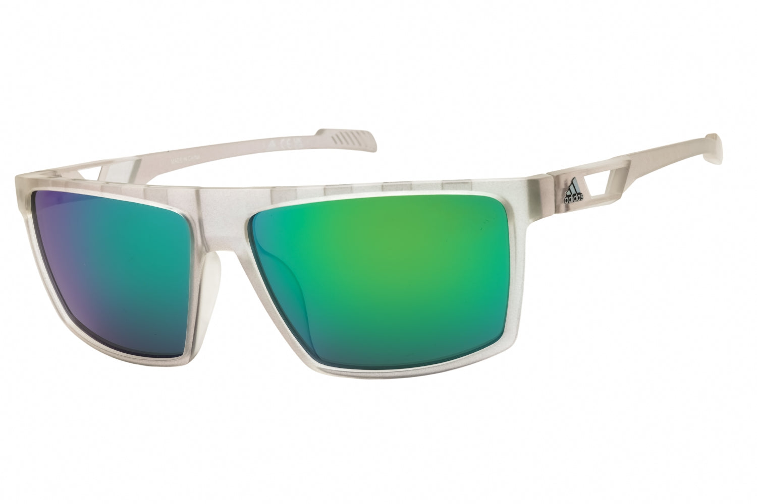 Adidas Adidas SP0083 Sunglasses