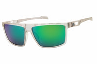 Adidas Adidas SP0083 Sunglasses