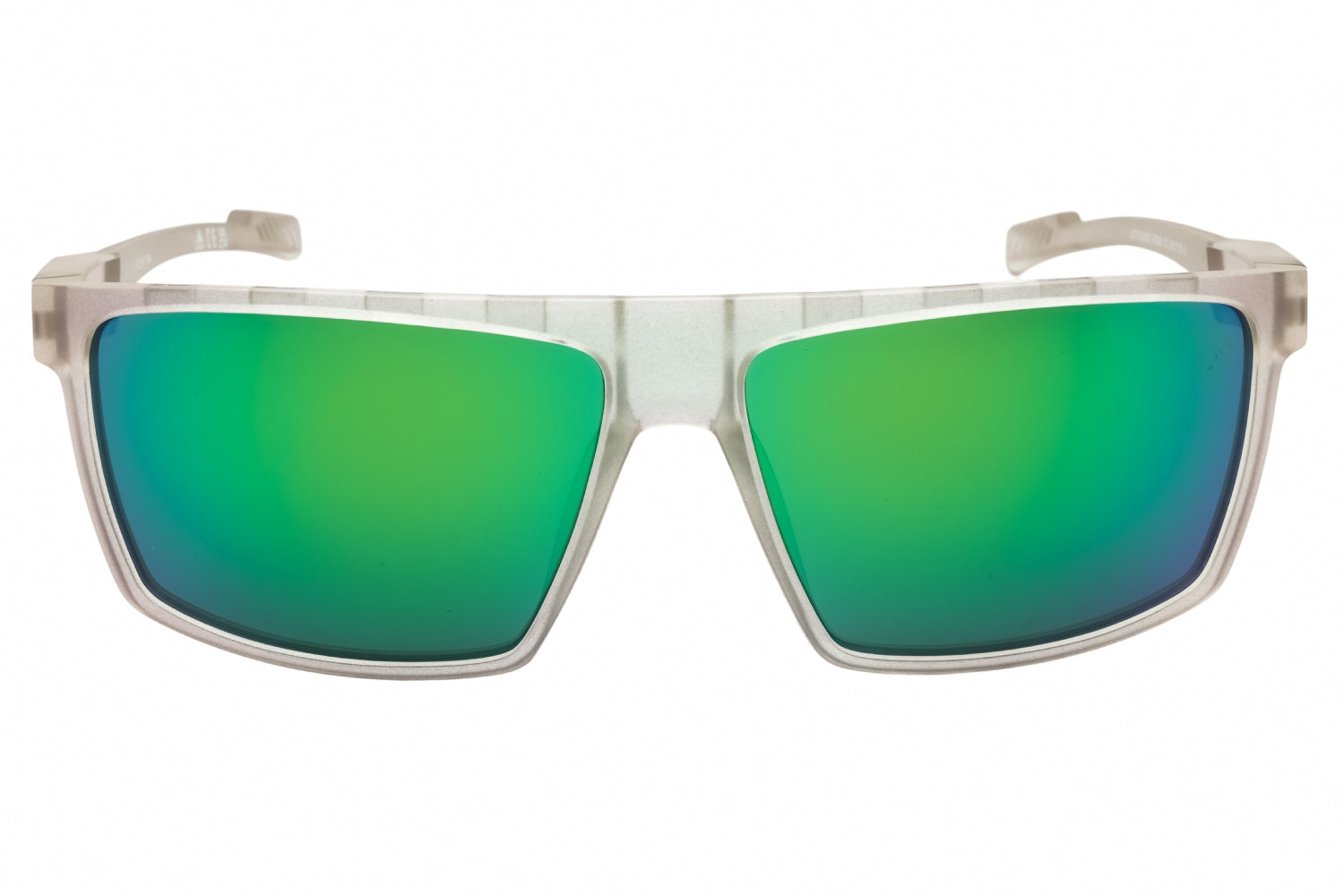 Adidas Adidas SP0083 Sunglasses