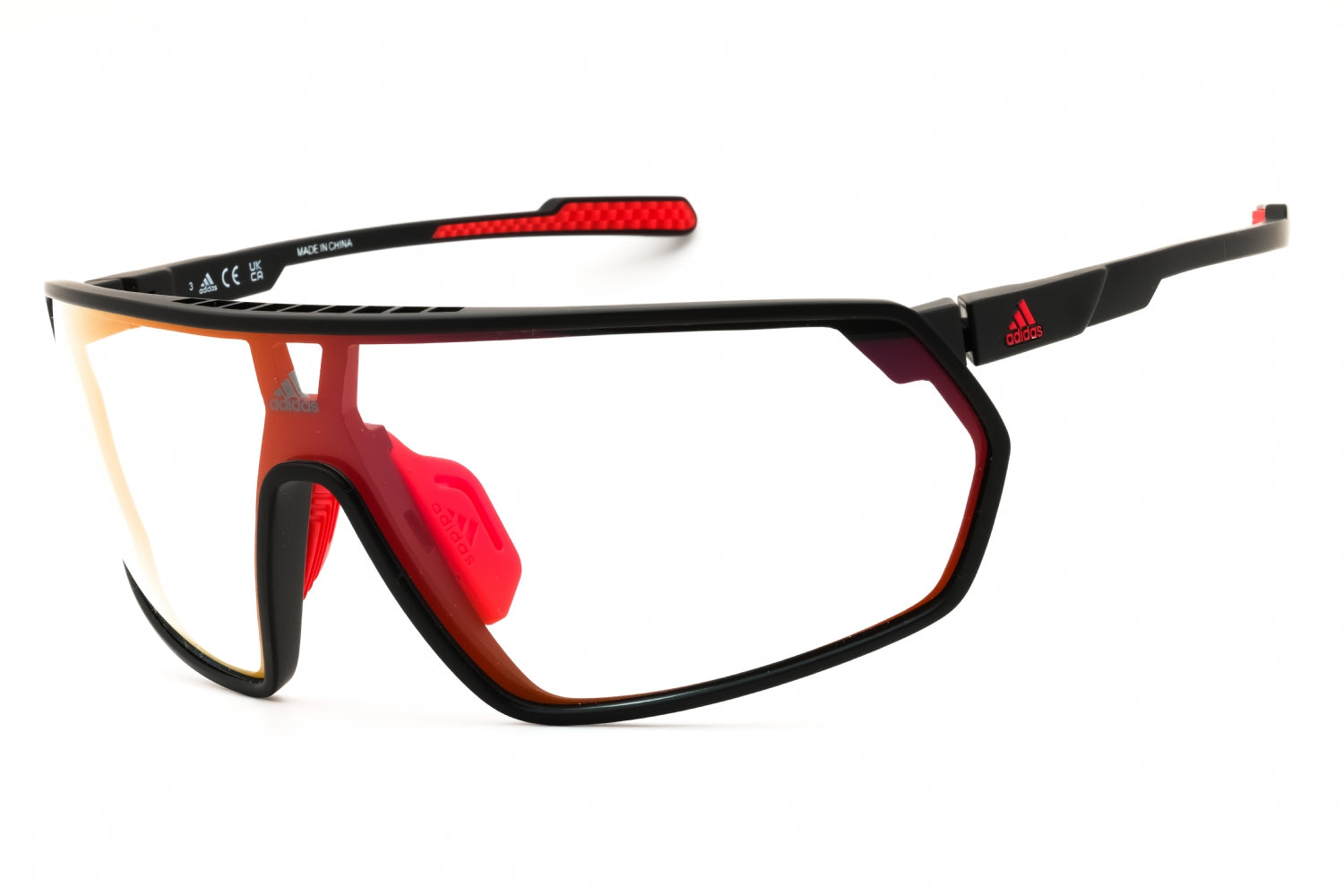 Adidas Adidas SP0088 Sunglasses