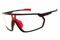 Adidas Adidas SP0088 Sunglasses
