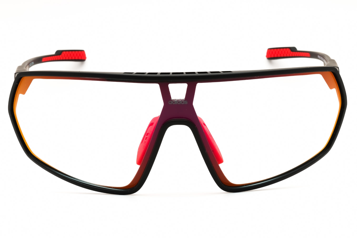 Adidas Adidas SP0088 Sunglasses
