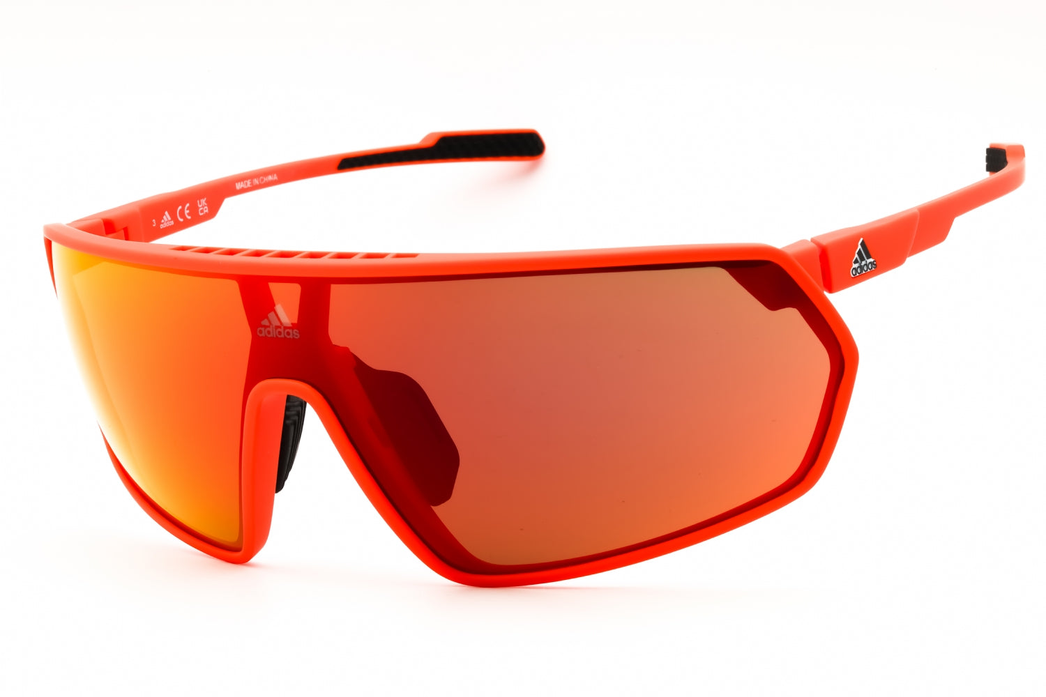 Adidas Adidas SP0088 Sunglasses