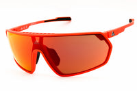 Adidas Adidas SP0088 Sunglasses