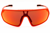 Adidas Adidas SP0088 Sunglasses