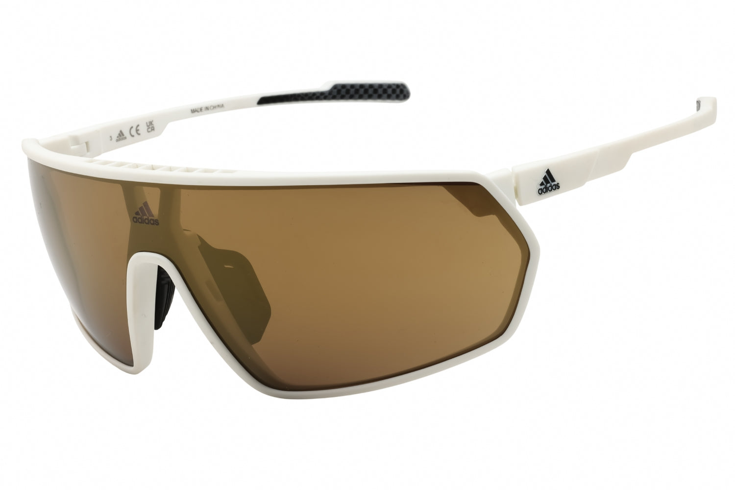 Adidas Adidas SP0088 Sunglasses