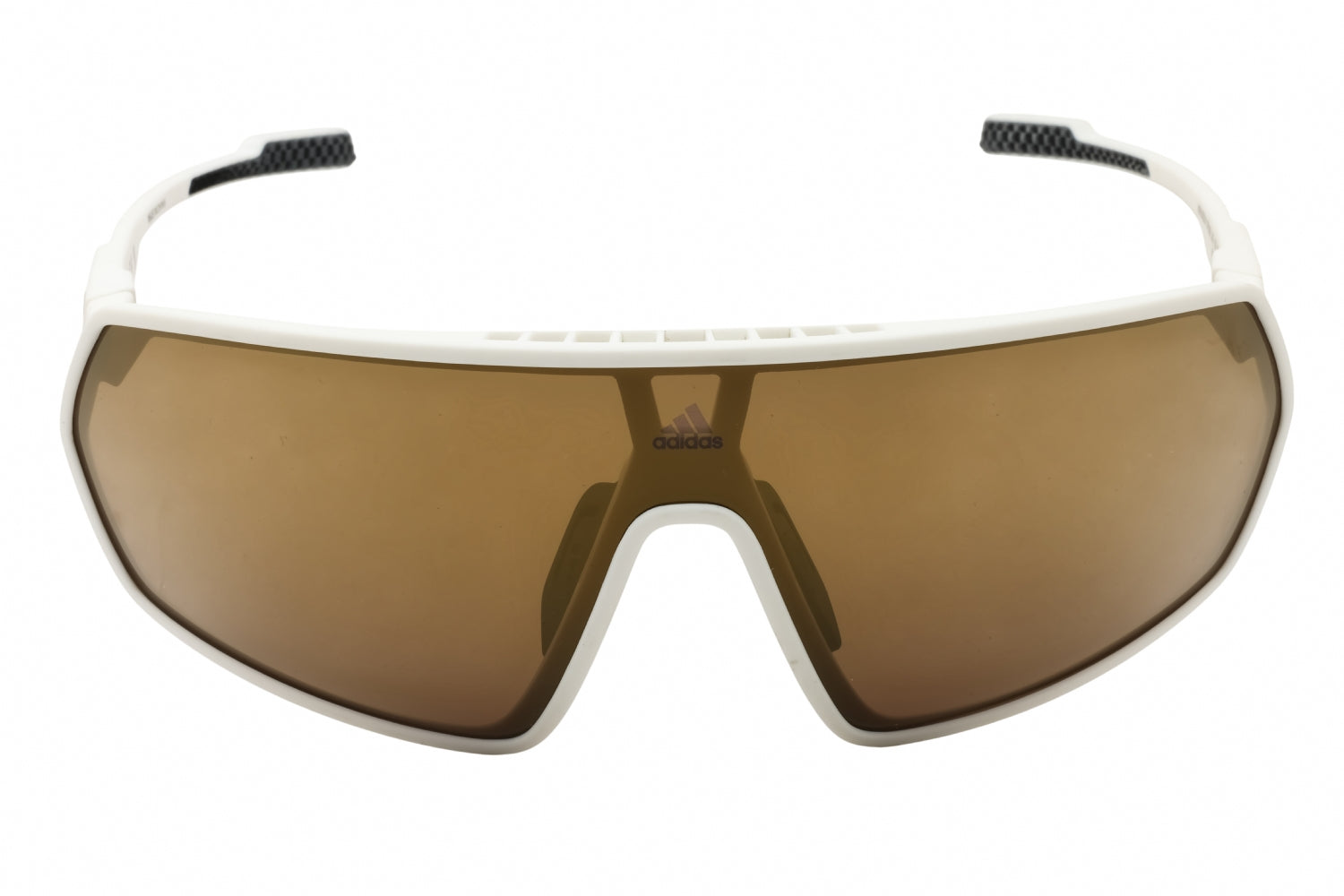 Adidas Adidas SP0088 Sunglasses