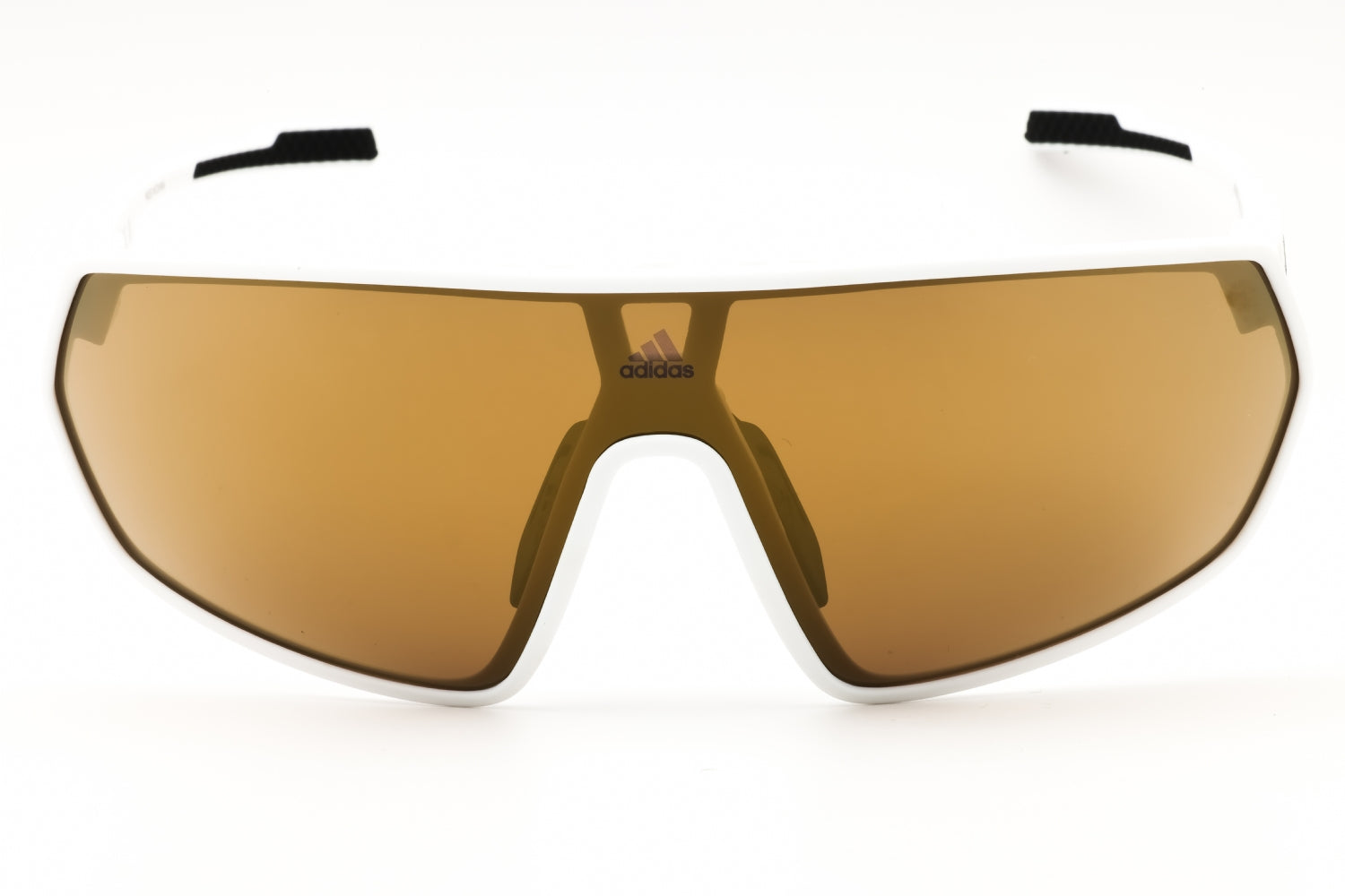 Adidas SP0089 Sunglasses