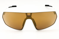 Adidas SP0089 Sunglasses