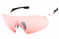 Adidas Adidas SP0093 Sunglasses