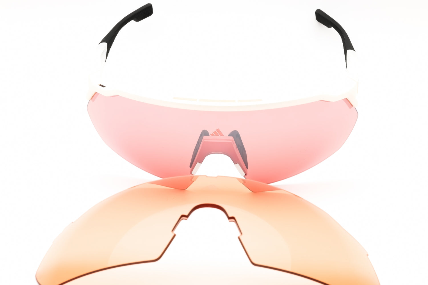 Adidas Adidas SP0093 Sunglasses