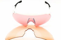 Adidas Adidas SP0093 Sunglasses