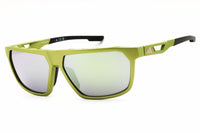 Adidas Adidas SP0096 Sunglasses