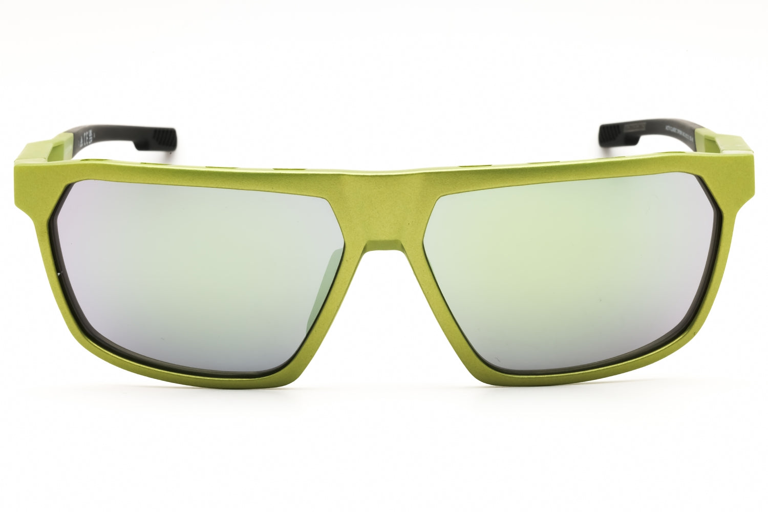Adidas Adidas SP0096 Sunglasses