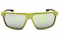 Adidas Adidas SP0096 Sunglasses