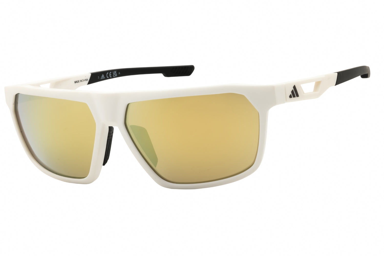 Adidas Adidas SP0096 Sunglasses