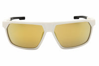 Adidas Adidas SP0096 Sunglasses