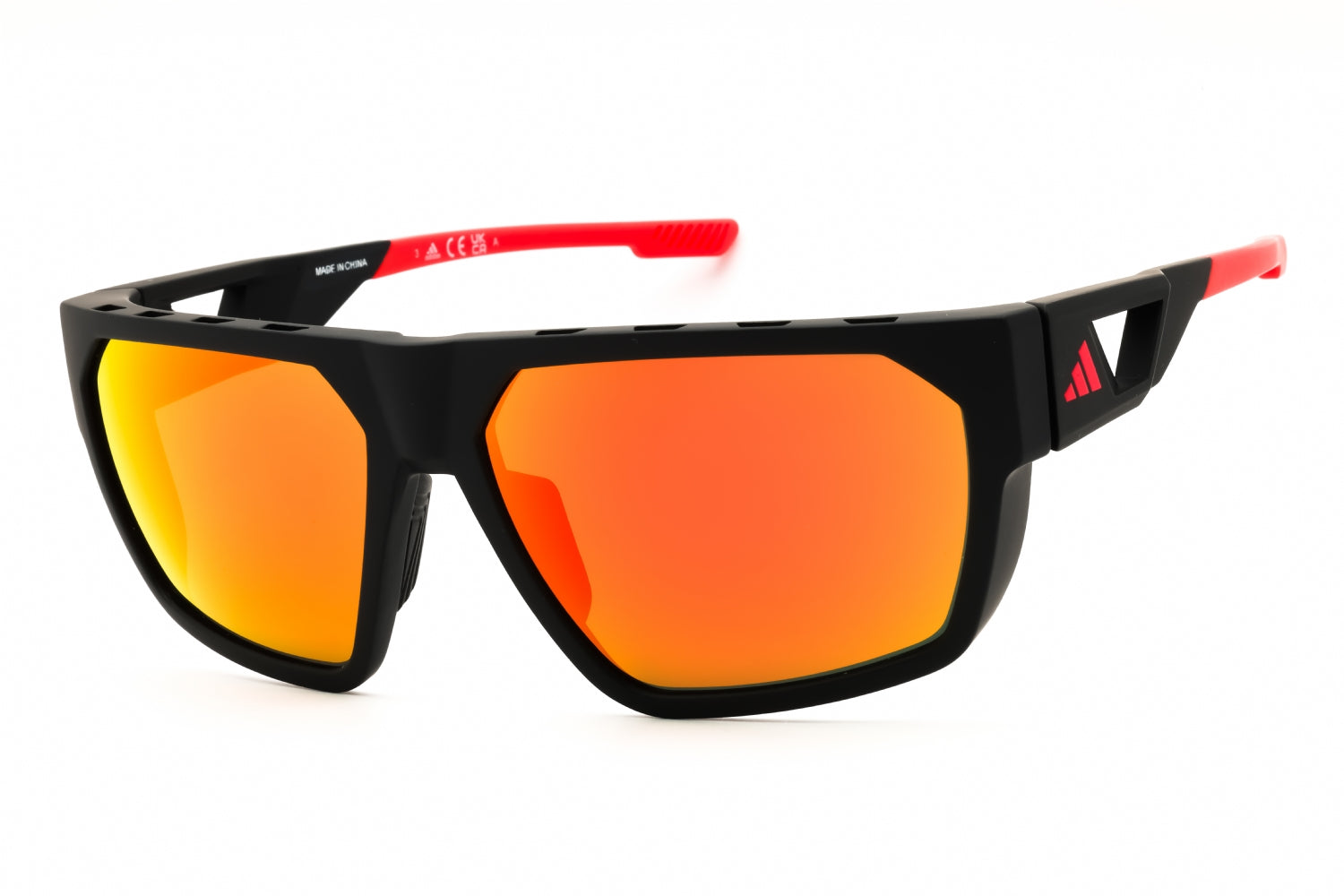 Adidas SP0097 Sunglasses