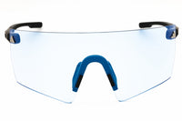 Adidas SP0098 Sunglasses