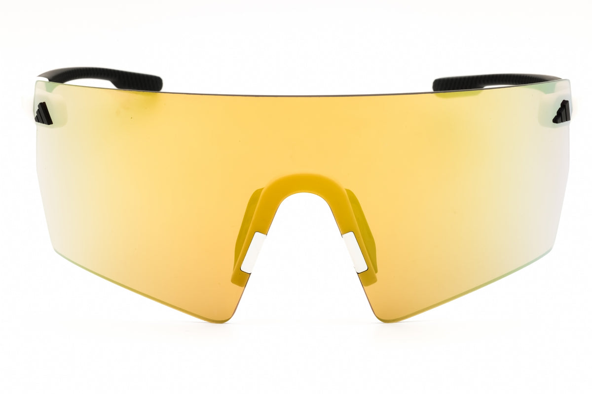 Adidas SP0098 Sunglasses