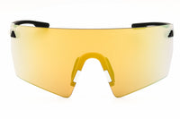 Adidas SP0098 Sunglasses