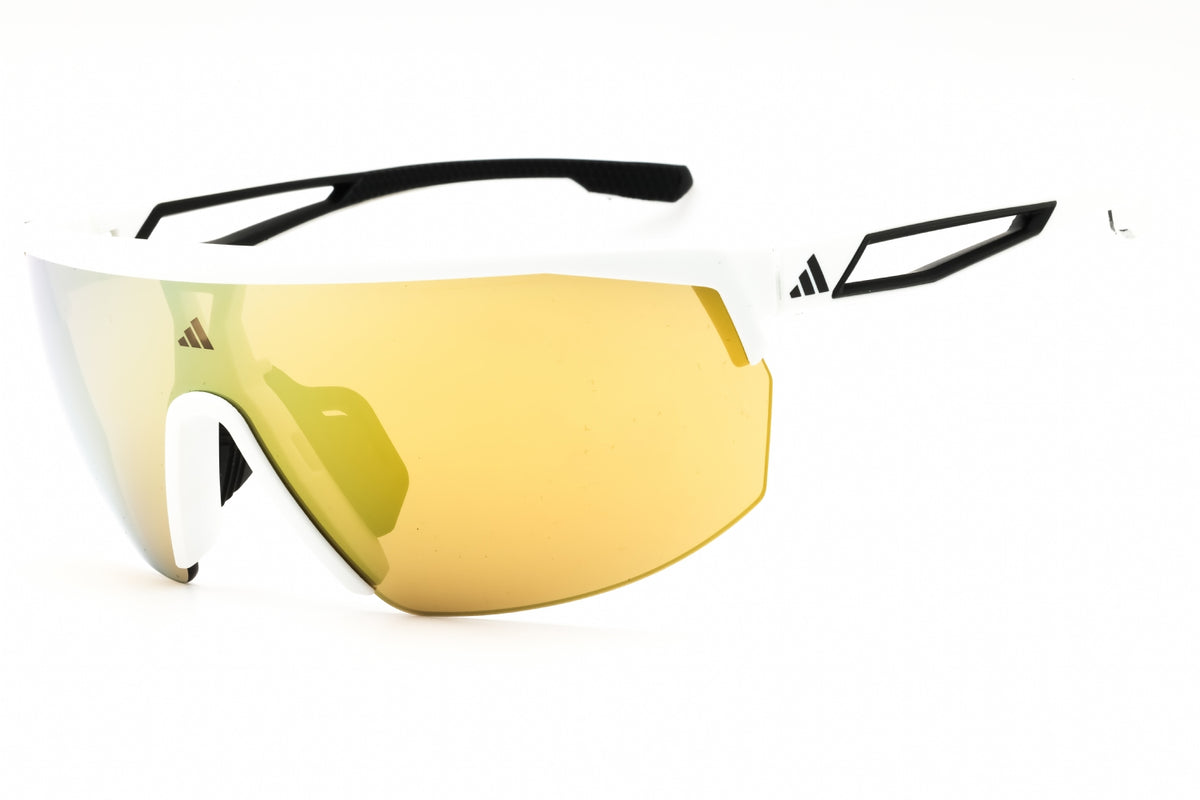 Adidas SP0099 Sunglasses