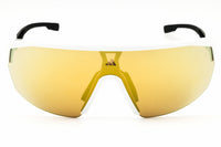 Adidas SP0099 Sunglasses