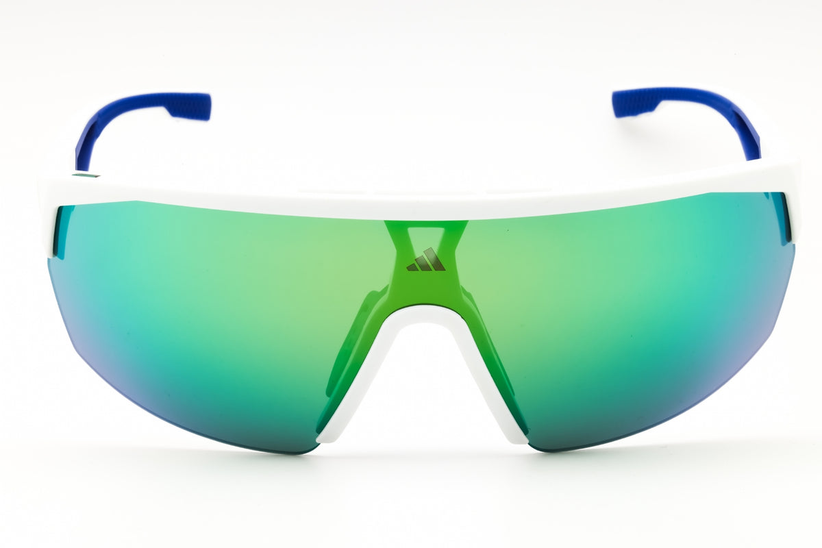 Adidas SP0099 Sunglasses