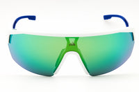 Adidas SP0099 Sunglasses