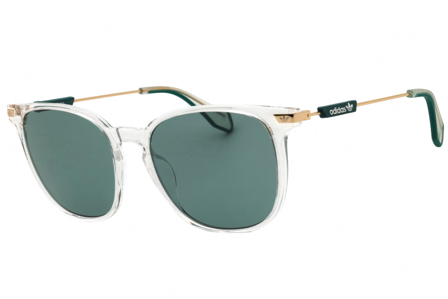 Adidas Adidas OR0074 Sunglasses