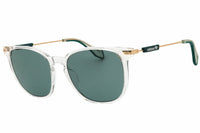 Adidas Adidas OR0074 Sunglasses