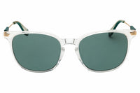 Adidas Adidas OR0074 Sunglasses